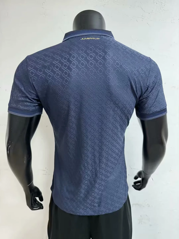 CAMISETA JUVENTUS JUGADOR (2) 24/25