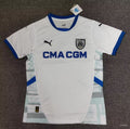 CAMISETA MARSEILLE (2) 24/25