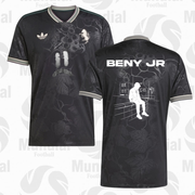 CAMISETA BENY JR NEW