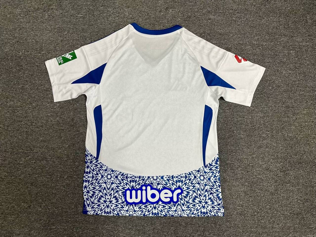 CAMISETA GRANADA (2) 24/25