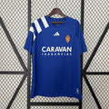 CAMISETA RETRO ZARAGOZA 92/93