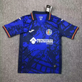 CAMISETA GETAFE 24/25