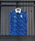 CAMISETA FRANCIA
