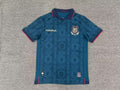 CAMISETA ECUADOR (2) 25/26