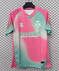 CAMISETA TENERIFE (2) 25/26