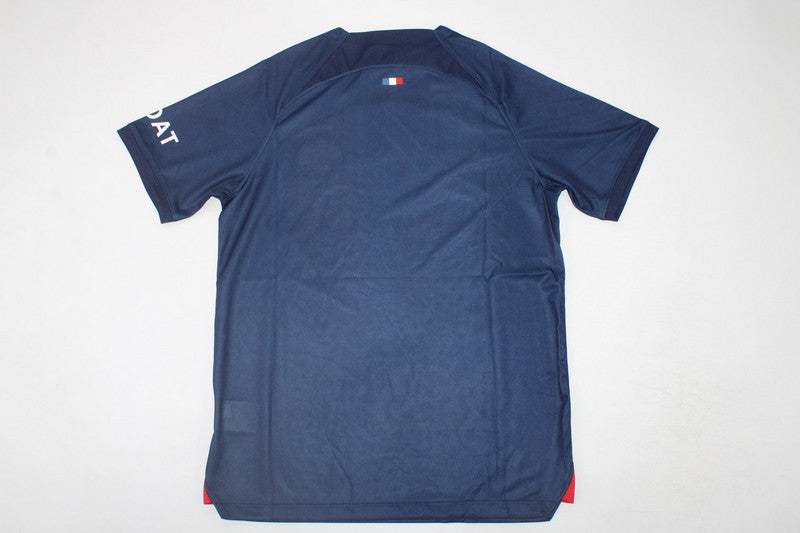 CAMISETA PSG 23/24 FAN