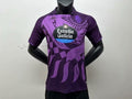 CAMISETA VALLADOLID (2) 23/24