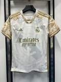 CAMISETA ED. ESPECIAL R.M4DR1D (2) 23/24