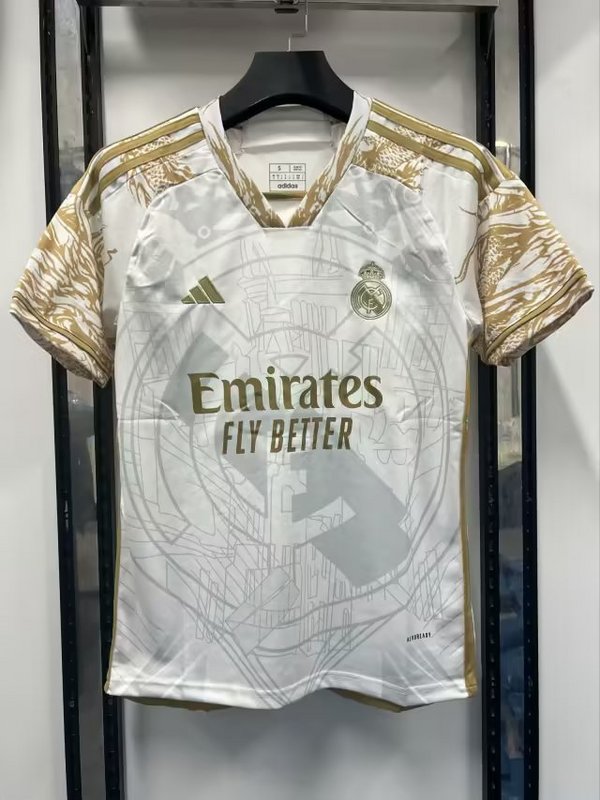 CAMISETA ED. ESPECIAL R.M4DR1D (2) 23/24
