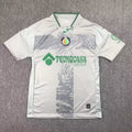 CAMISETA GETAFE (3) 23/24