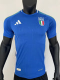 CAMISETA SELECCION ITALIA 24/25