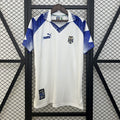 CAMISETA RETRO TENERIFE 97/98
