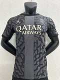 CAMISETA PSG (3) 23/24