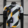CAMISETA R.M4DR1D EDICION ESPECIAL 23/24