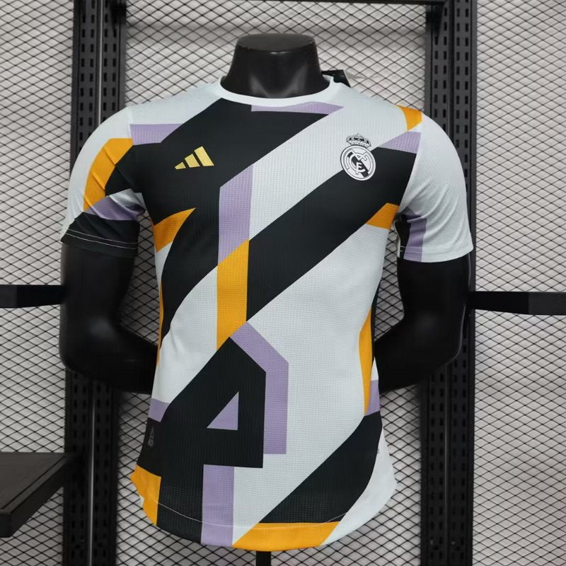 CAMISETA R.M4DR1D EDICION ESPECIAL 23/24