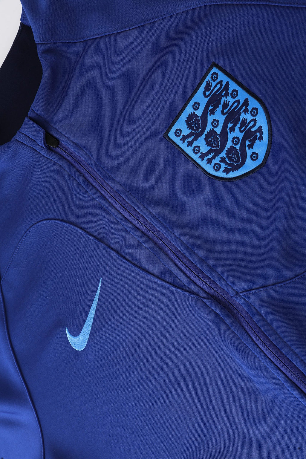 CONJUNTO SELECCIONES INGLATERRA