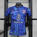 CAMISETA ATLETICO DE MADRID ED.ESPECIAL 24/25