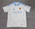 CAMISETA ZARAGOZA 25/26