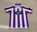 CAMISETA VALLADOLID 23/24