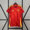 CAMISETA SELECCION ESPAÑA FAN 23/24