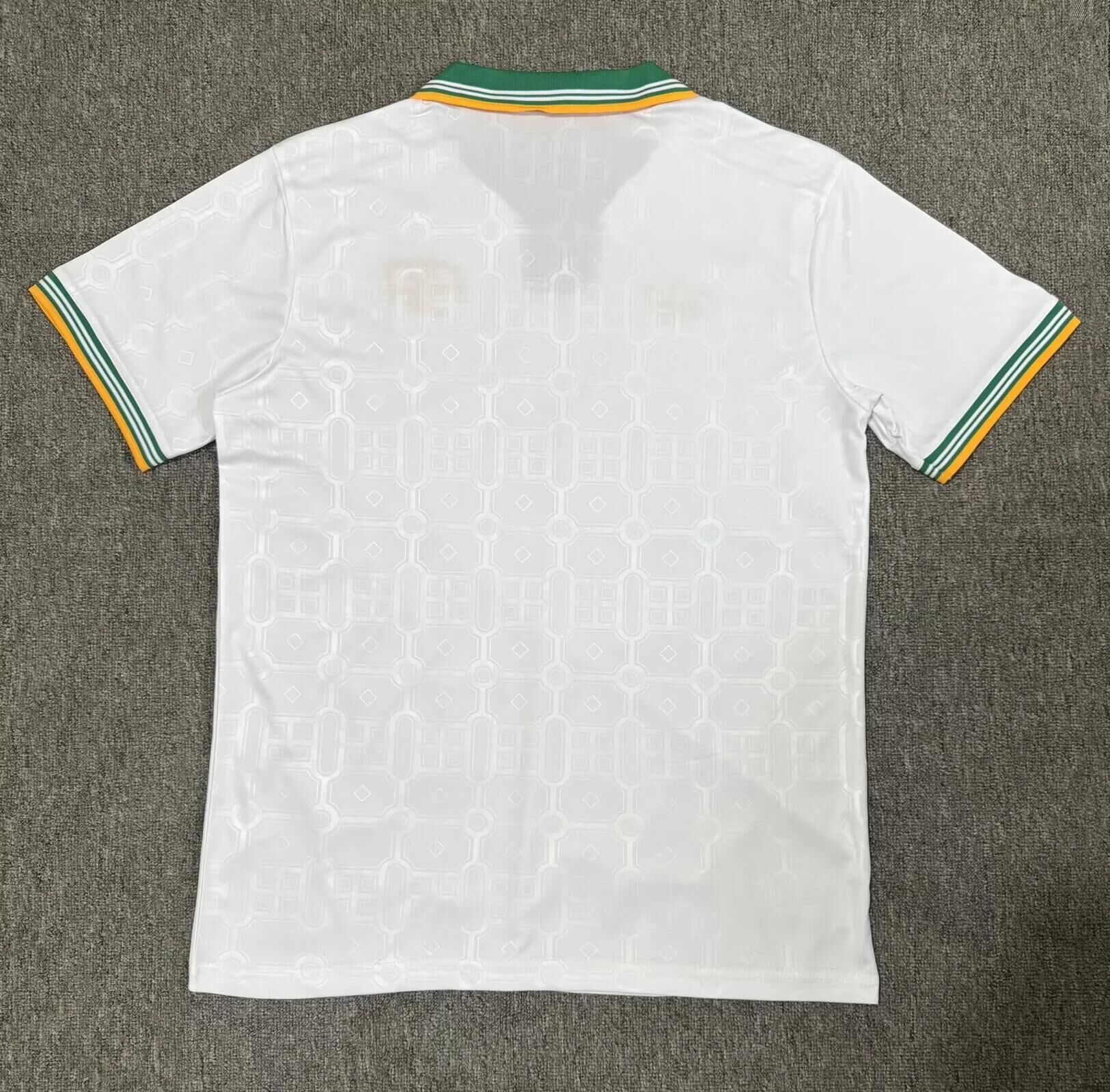 CAMISETA ROMA (3) 25/26