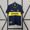 CAMISETA RETRO BOCA 94/95