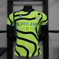 CAMISETA Arsenal 23/24 (2)