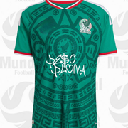 CAMISETA PESO NEW