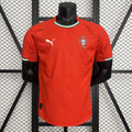 CAMISETA PORTUGAL 25/26