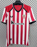 CAMISETA BIBAO 26/27