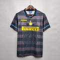 CAMISETA RETRO INTER DE MILAN (3) 97/98
