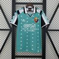 CAMISETA RETRO OSASUNA 95/97