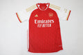 CAMISETA Arsenal 23/24 FAN