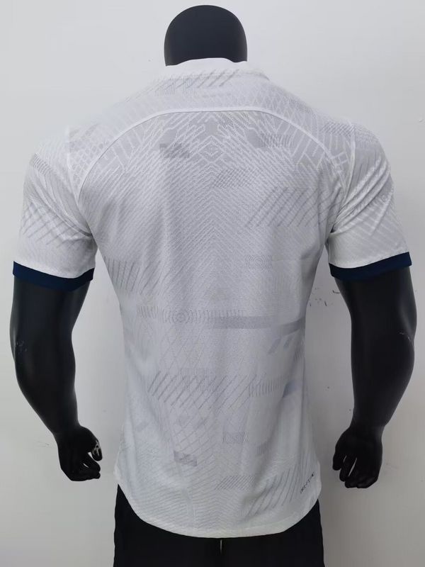 CAMISETA Tottenham 23/24