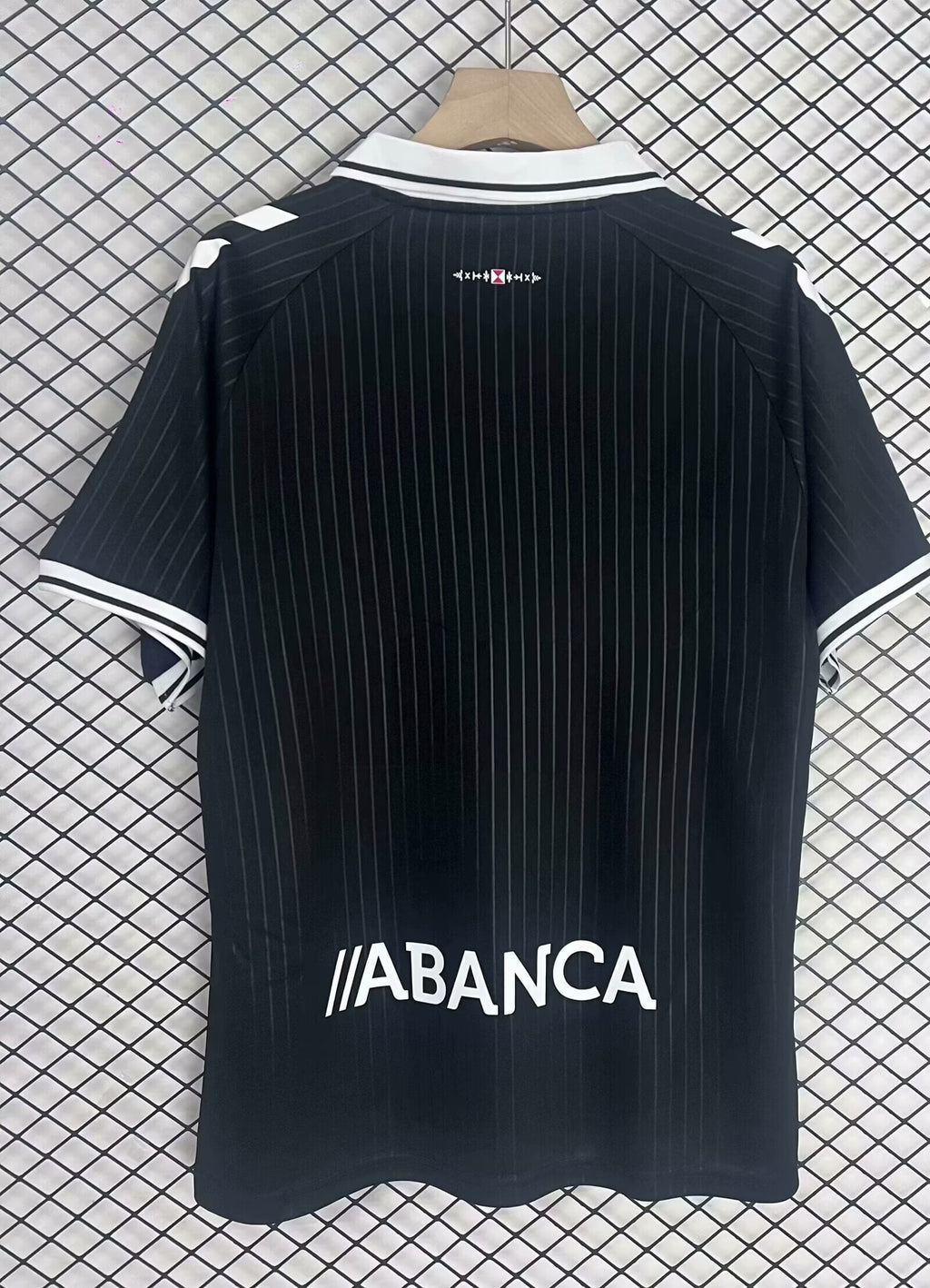 CAMISETA CELTA DE VIGO ED.ESPECIAL 24/25