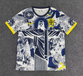 CAMISETA BRASIL ED.ESPECIAL 25/26
