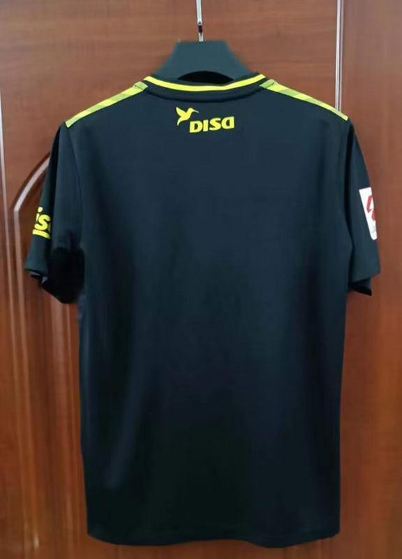 CAMISETA LAS PALMAS (2) 23/24