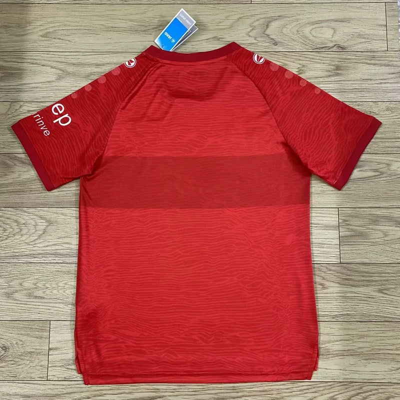 CAMISETA STUTTGART (2) 23/24