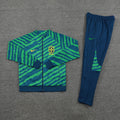 CONJUNTO SELECCIONES BRASIL