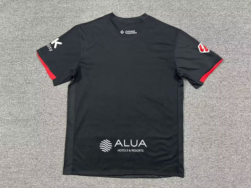CAMISETA MALLORCA (3) 25/26