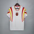 CAMISETA RETRO SELECCION ESPAÑA 96/97