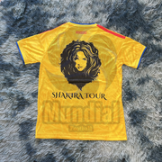 CAMISETA SHAKIRA