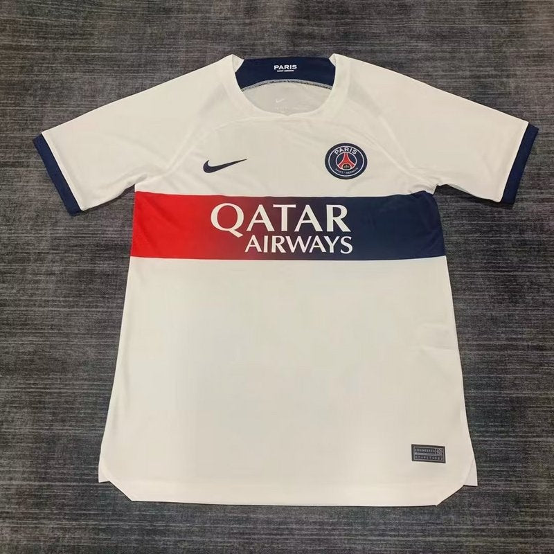 CAMISETA PSG 23/24 (2) FAN