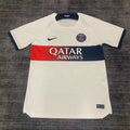 CAMISETA PSG 23/24 (2) FAN