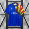 CAMISETA RETRO VALENCIA (2) 95/96