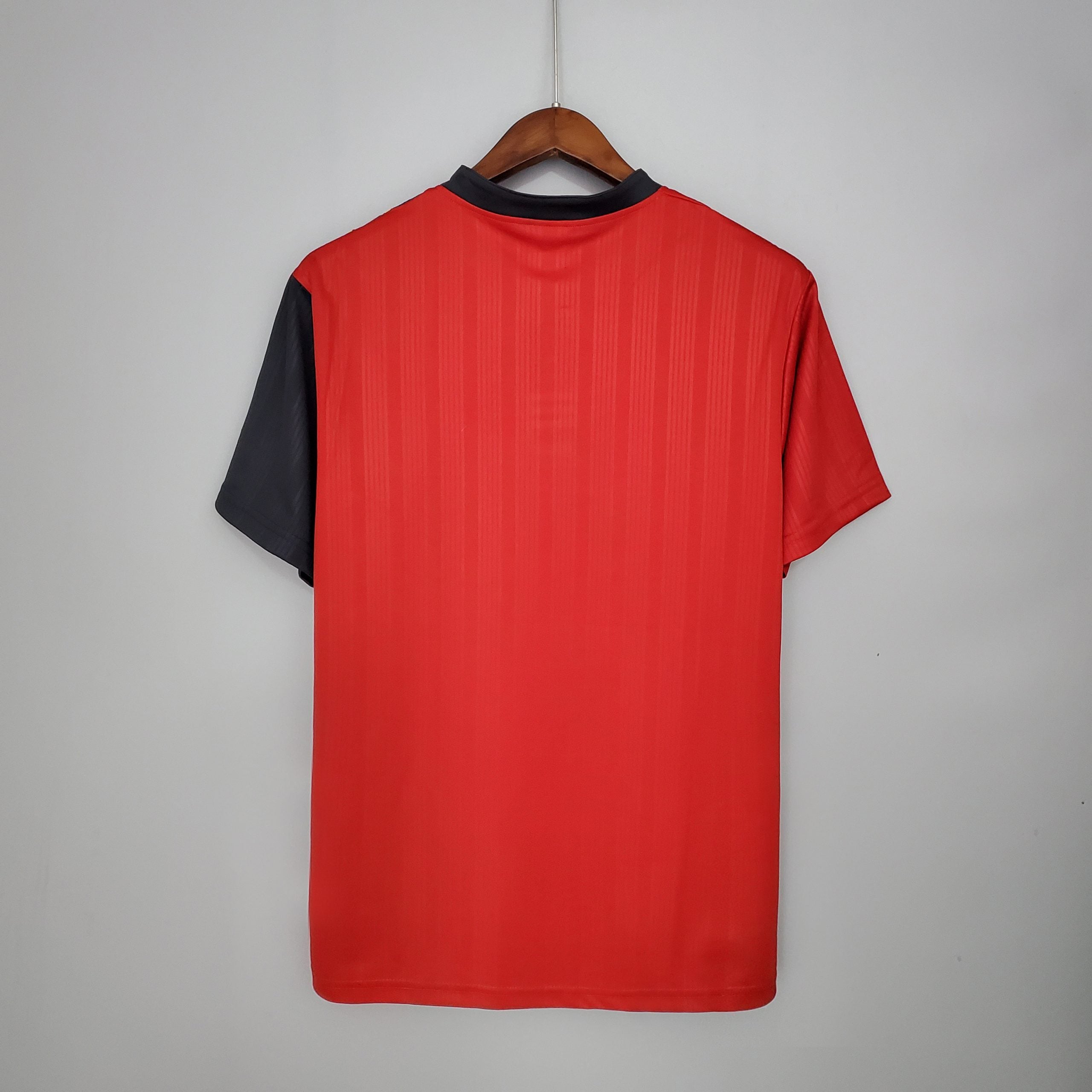 CAMISETA RETRO SELECCION ESPAÑA 95/96