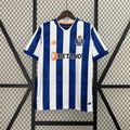 CAMISETA OPORTO 24/25