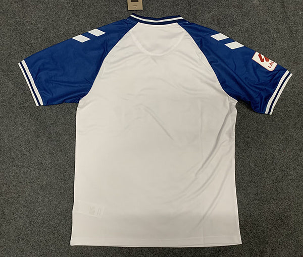 CAMISETA TENERIFE 23/24