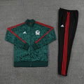 CONJUNTO SELECCIONES MEXICO (3)