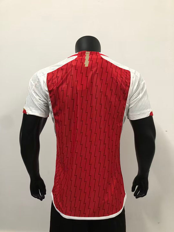CAMISETA ARSENAL 23/24